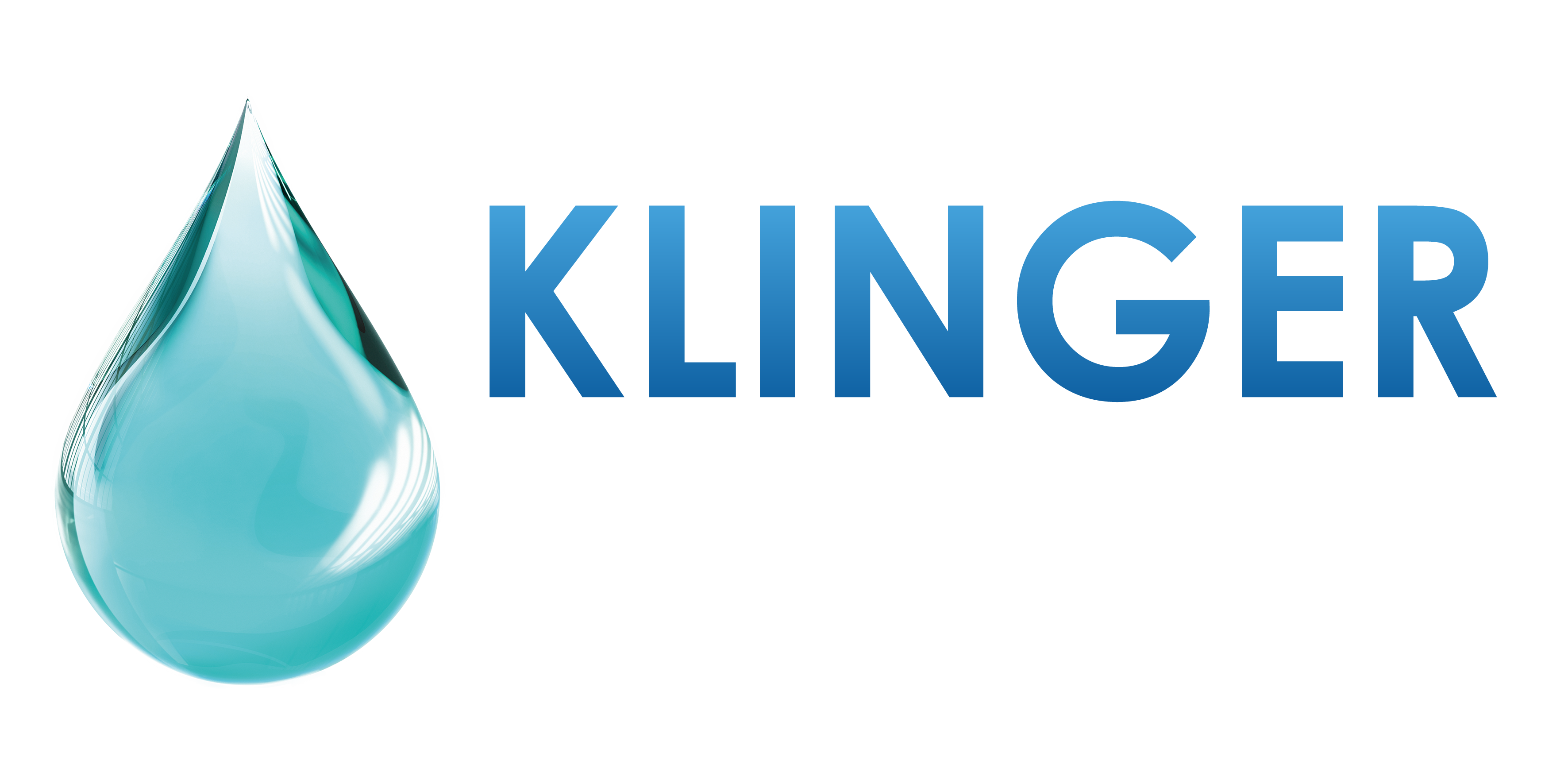 Klinger Glas- und Photovoltaikreinigung